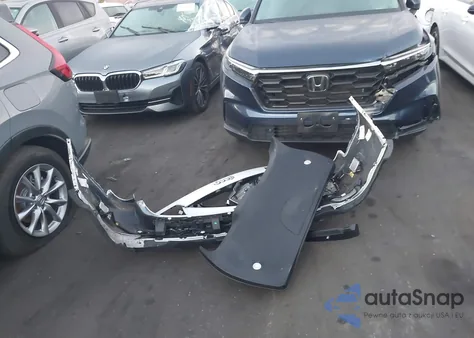 2017 Jeep Grand Cherokee Limited 4X2 из США, поврежденный, VIN 1C4RJEBG2HC634321